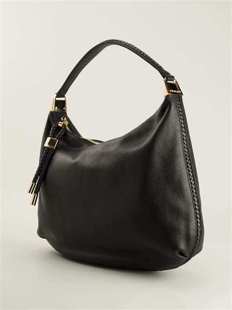 michael kors hobo bag vintage|mk hobo bag.